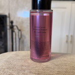 Victoria's Secret Pure Seduction fragrance mist 75 ml new