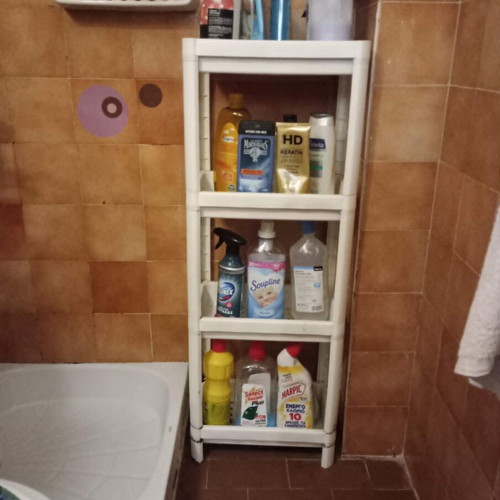 Household furniture set like new, Heraklion Crete