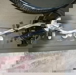  πικακ σε άριστη κατάσταση όπως το βλέπετε