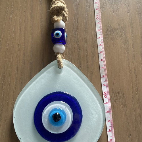 Gouri 26 cm length new