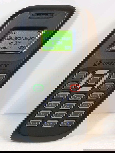 Vodafone 150