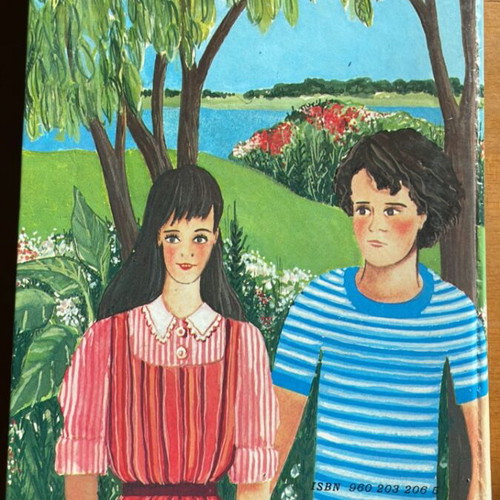 Little Women like new, Louisa May Alcott