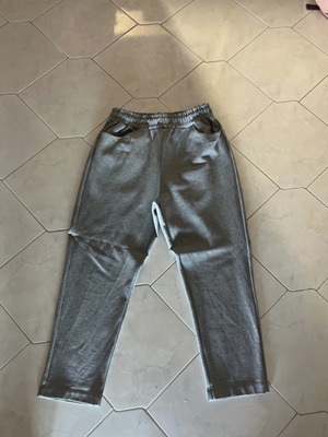 Bitsiani pant