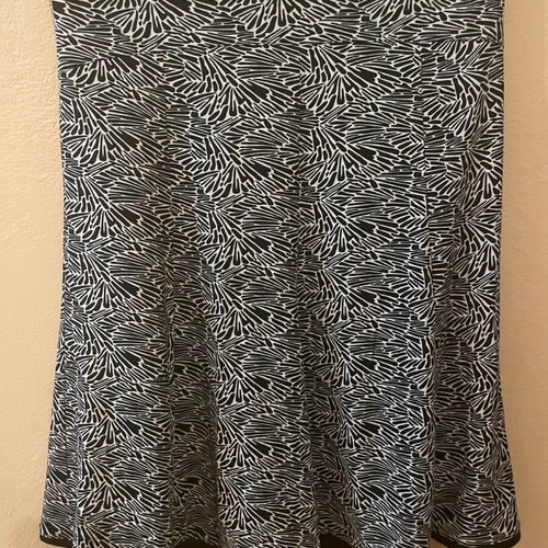 Marella skirt new, size S, spring and autumn