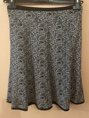 Marella skirt new, size S, spring and autumn