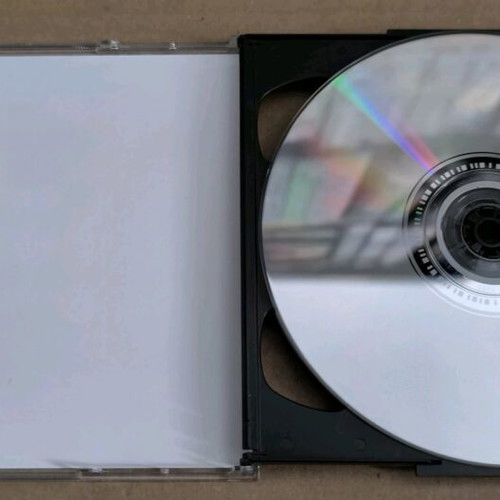 The Elder Scrolls Adventures Redguard PC CD-ROM like new, Big Box