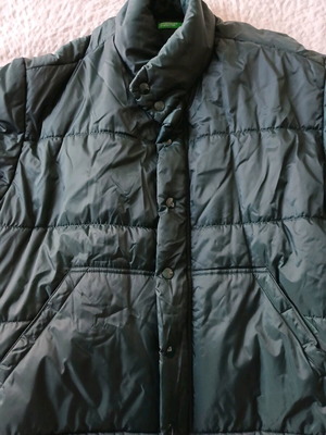 Buyofan new, green, size S