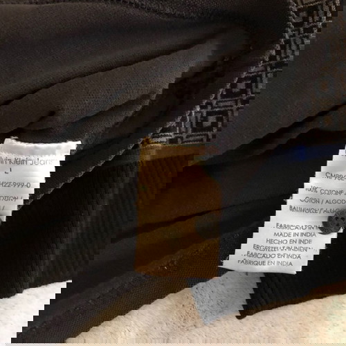 Σετ Calvin Klein