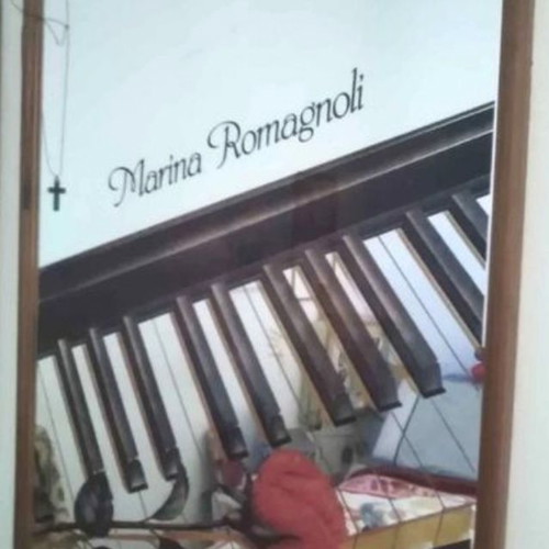 Musical theme mirror new