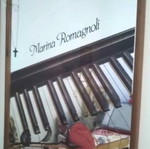 Musical theme mirror new