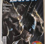 Batman Anubis Issue 30 comic like new