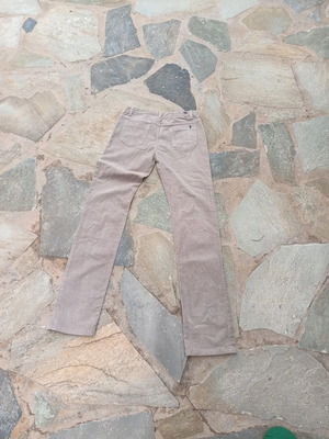 Sun68 women pants size 16 L