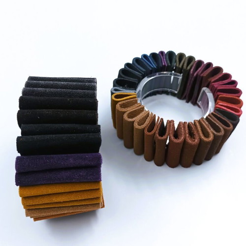 Leather bracelet new with unique designs and animal prints