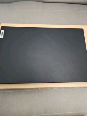 Καπάκι οθόνης Lenovo V15 G4 IRU μεταχειρισμένο με κεραίες WiFi