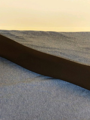 PAGONI black tie new