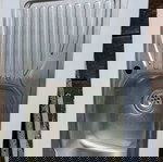 Νεροχύτης inox