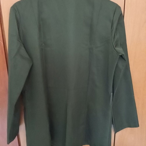 La Redoute Collections Khaki Trench Coat like new, spring-fall