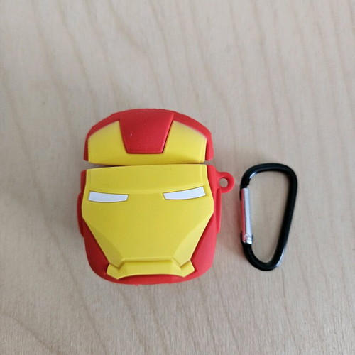 Case for Airpods 1 and Airpods 2 new