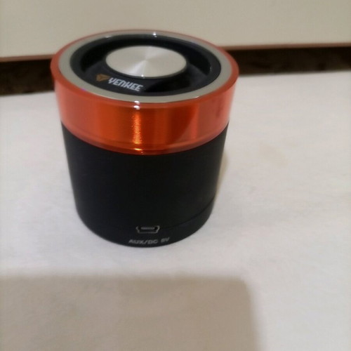 Mini speaker new unused