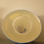 Children's lamp like new