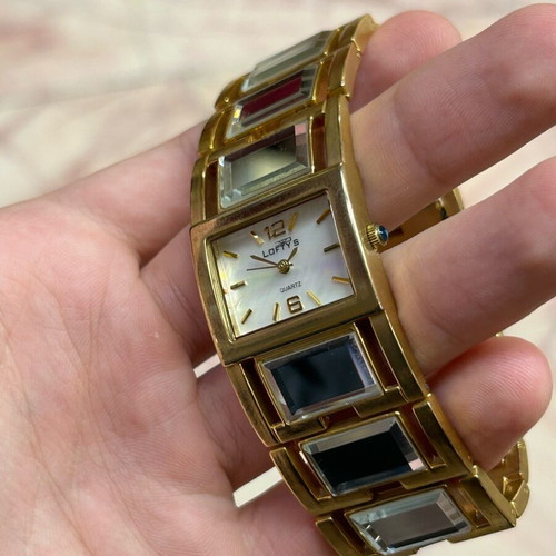 Loftys Women's Watch like new