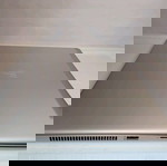  Φορητός υπολογιστής, HP EliteBook 840 G5