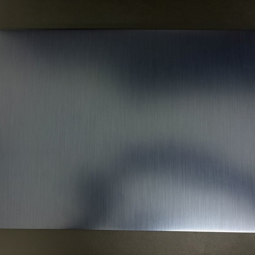 Lenovo IdeaPad 3 15ARE05 laptop μεταχειρισμένο, Ryzen 5, 12GB RAM, 128GB SSD + 1TB HDD