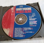 Gary Moore CD in excellent condition