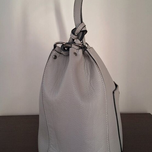 Women's handbag