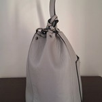 Women's handbag