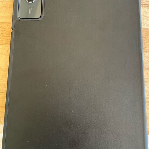 Lenovo M11 Tablet 8/128GB Luna Grey with Lenovo Tab Pen like new