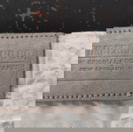 Timberland σορτς ποπλινα παιδικό Μεγεθος  5 ετων