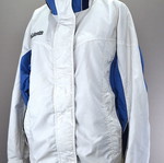 Columbia Sportswear Bugaboo vintage winter ski jacket size M