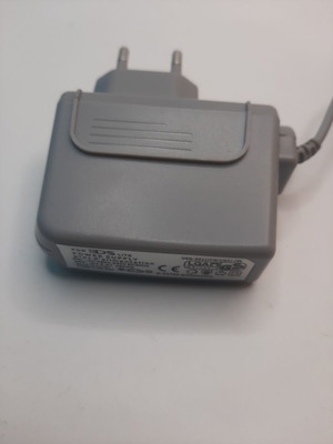 τροφοδοτικο AC Adapter oem συμβατο με Nintendo Ds lite