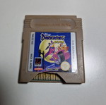 Darkwing Duck Game Boy classic σαν καινούργιο