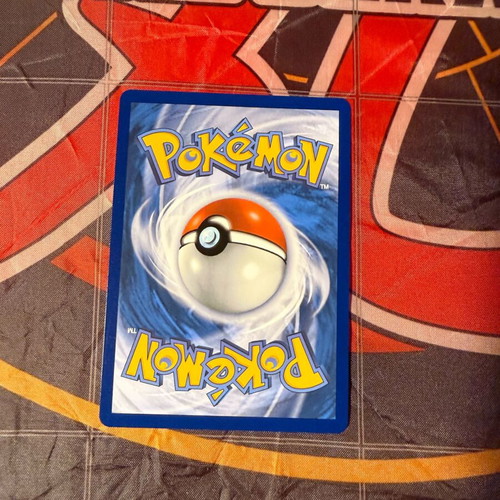 Pokemon Reshiram ex White Flare 020/086 new
