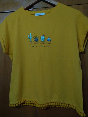 Blouse like new, size S / 36 / 8