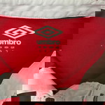  PSV Eindhoven Umbro футболна тениска (S)