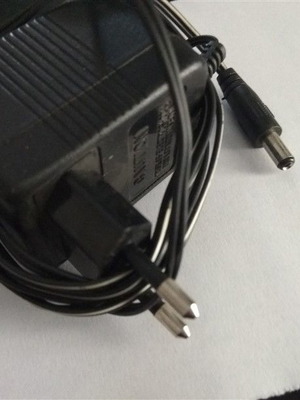 6V transformer used, 600mA
