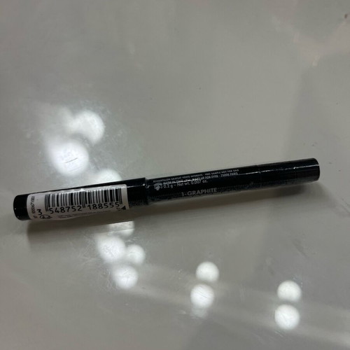 Make Up Forever Mini Pencil Waterproof new