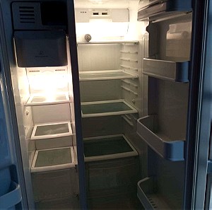 Ψυγείο lg