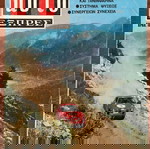  AUTO ΕΞΠΡΕΣ, 30 από τα πρώτα 34 τεύχη, 1967-1970