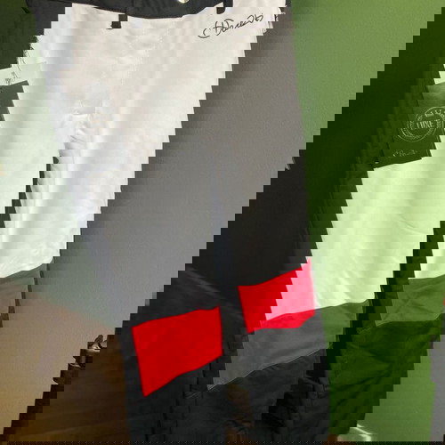 Dare 2b Gilded дамски софтшел ски панталон XS нов