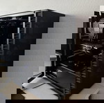  Ολοκληρωμένο PC Setup RX570/Ryzen 5 3600 και όλα τα περιφερειακά