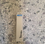 Shimano EW-EC300 Di2 charging cable new