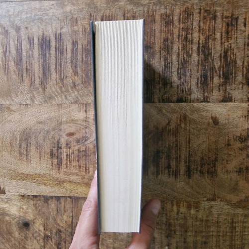 Book Dangerous Neighborhoods unread