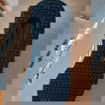  Παιδικά αθλητικά παπούτσια adidas για κορίτσια