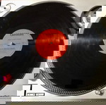 1983 Ryan Paris – Dolce Vita (Original Version) Vinyl, 12", Maxi-Single, 45 RPM