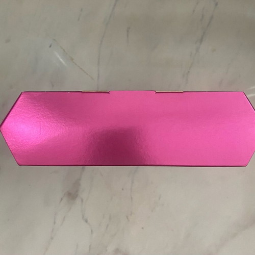 Avon box like new for gift or storage