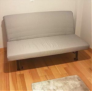 Διθέσιος καναπές κρεβάτι